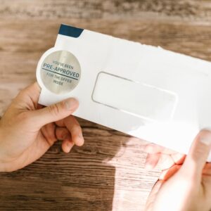 Préstamo Personal Rápido